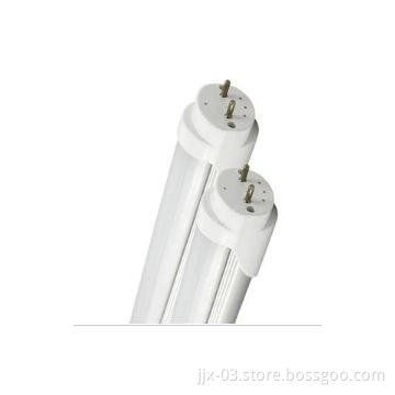 9w LED Fluorescent lamp